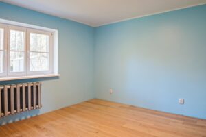 Drywall Repair