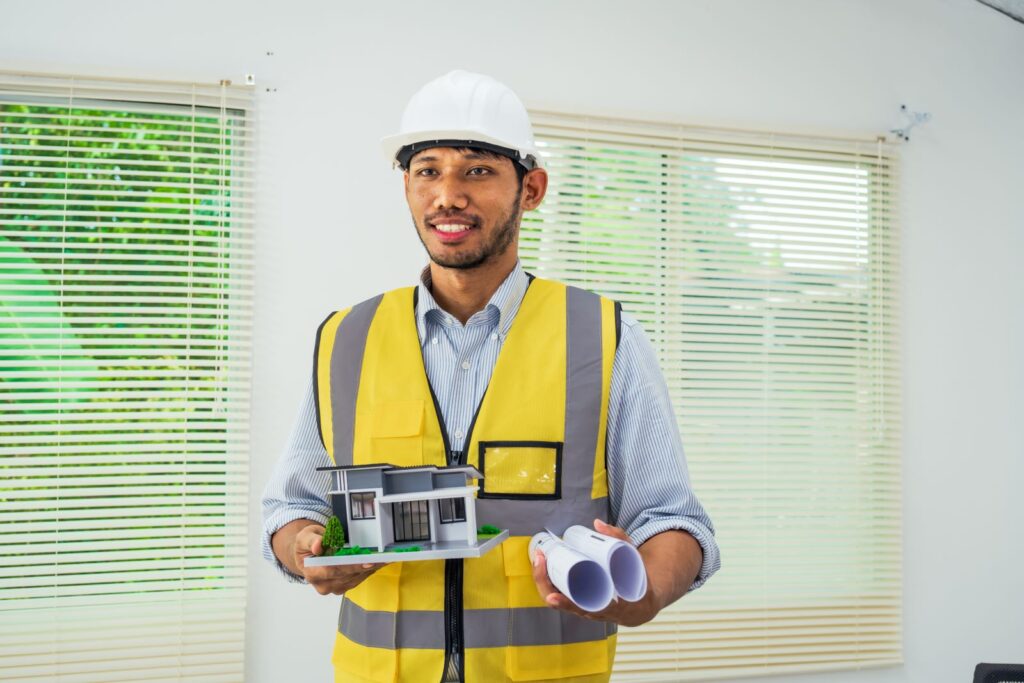 Drywall Contractor San Diego | (619) 806-2169 | Eco-Friendly Drywall Repair Solutions for Sustainability-Minded Homeowners in San Diego drywall repair