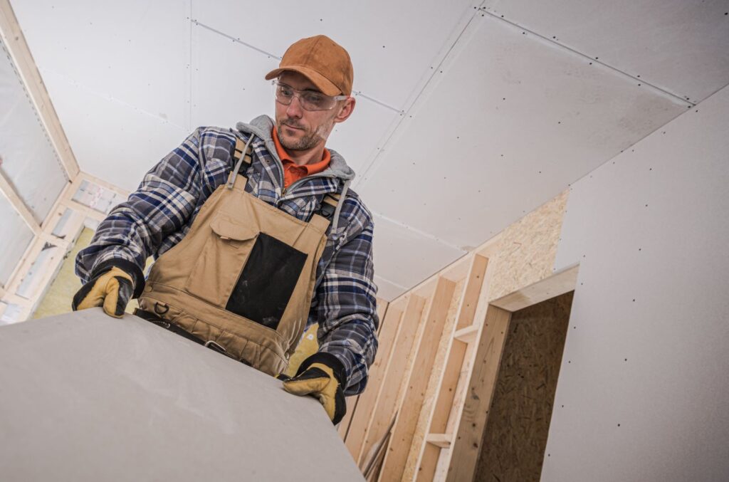 Drywall Contractor San Diego | (619) 806-2169 | Drywall Repair in San Diego's Historic Homes: Common Issues and How to Fix Them drywall repair