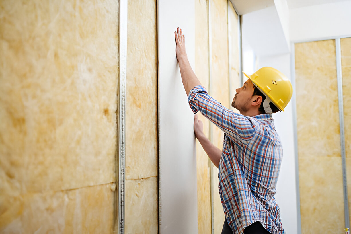 Drywall Contractor San Diego | (619) 806-2169 | Step-by-Step Drywall Installation for ADUs: A San Diego Builder’s Checklist