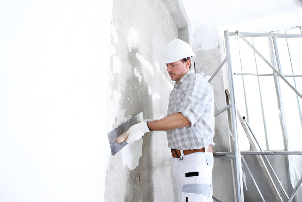 Drywall Contractor San Diego | (619) 806-2169 | How to Choose Between Moisture‑Resistant, Soundproof, or Fire‑Rated Drywall in Coastal San Diego Drywall Contractor San Diego | (619) 806-2169 | How to Choose Between Moisture‑Resistant, Soundproof, or Fire‑Rated Drywall in Coastal San Diego