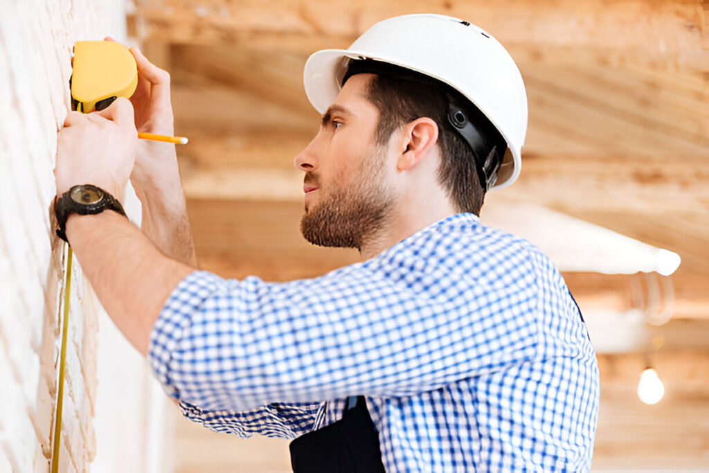 Drywall Contractor San Diego | (619) 806-2169 | Step-by-Step Drywall Installation for ADUs: A San Diego Builder’s Checklist Drywall Contractor San Diego | (619) 806-2169 | Step-by-Step Drywall Installation for ADUs: A San Diego Builder’s Checklist