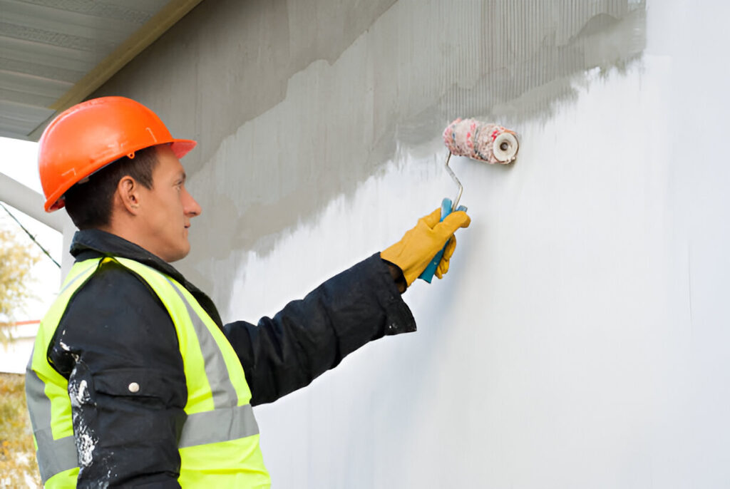 Drywall Contractor San Diego | (619) 806-2169 | Drywall Patch vs. Full Replacement: What San Diego Homeowners Should Know Drywall Contractor San Diego | (619) 806-2169 | Drywall Patch vs. Full Replacement: What San Diego Homeowners Should Know