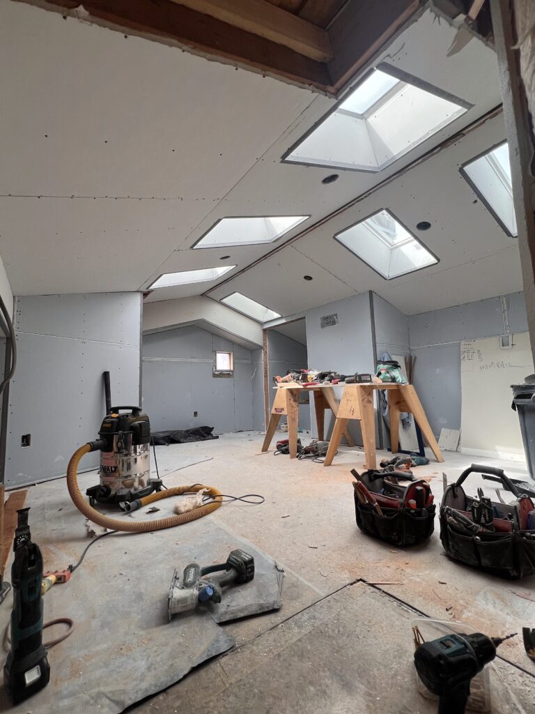 Drywall Contractor San Diego | (619) 806-2169 | Residential Drywall Installation In San Diego Drywall Contractor San Diego | (619) 806-2169|Residential Drywall Installation In San Diego