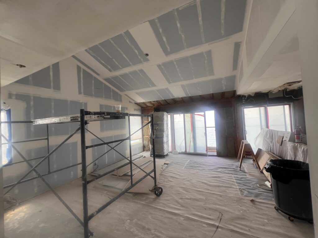 Drywall Contractor San Diego | (619) 806-2169 | Residential Drywall Installation In San Diego Drywall Contractor San Diego | (619) 806-2169|Residential Drywall Installation In San Diego
