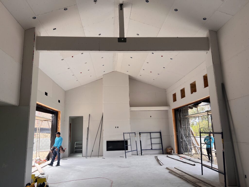 Drywall Contractor San Diego | (619) 806-2169 | Residential Drywall Installation In San Diego Drywall Contractor San Diego | (619) 806-2169|Residential Drywall Installation In San Diego