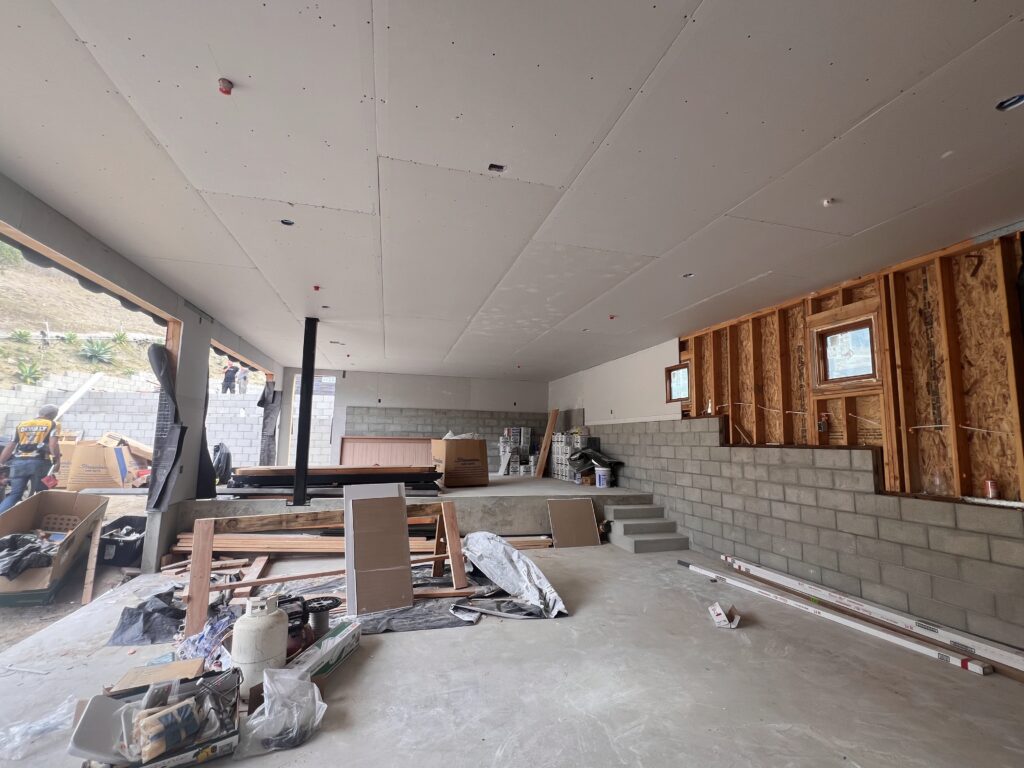 Drywall Contractor San Diego | (619) 806-2169 | Residential Drywall Installation In San Diego Drywall Contractor San Diego | (619) 806-2169|Residential Drywall Installation In San Diego