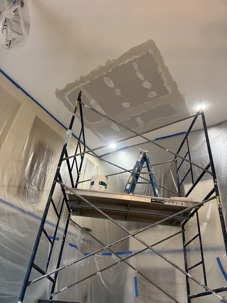 Drywall Contractor San Diego | (619) 806-2169 | Residential Drywall Installation In San Diego Drywall Contractor San Diego | (619) 806-2169|Residential Drywall Installation In San Diego